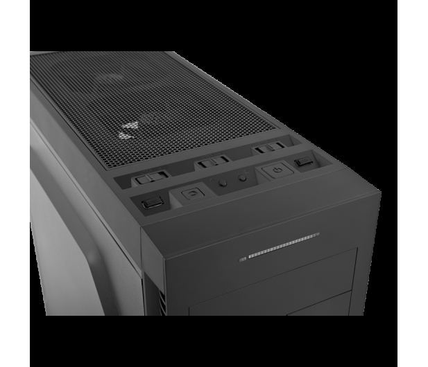 Antec VSP5000 - 218937 - zdjęcie 7